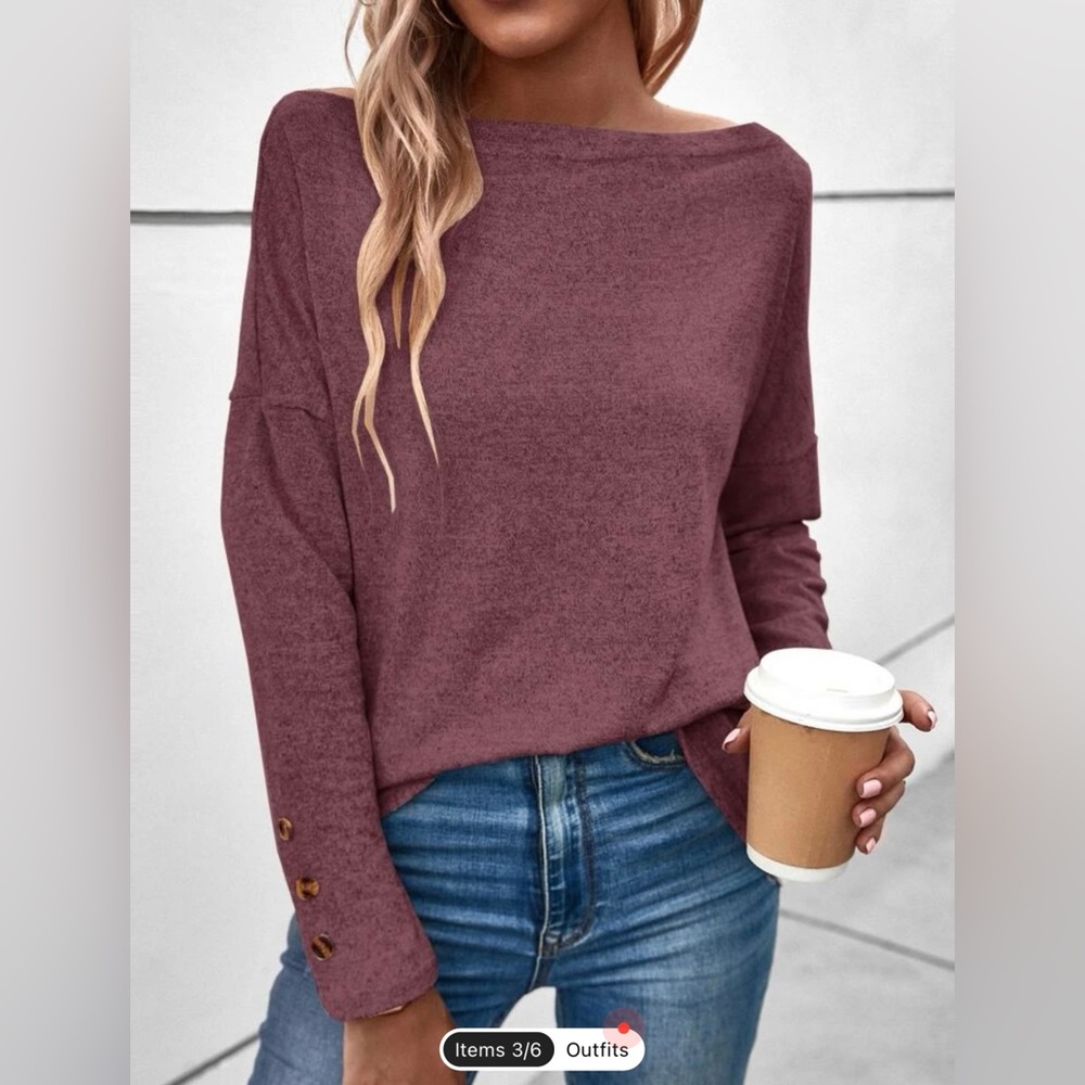 Sold on another site - Picture 2 of 11